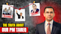 design eye catching youtube thumbnails for any niche