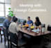 be your apparel sourcing and consultant in china