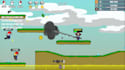 create unity 2d,unity 3d game design, unity game development