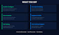 set up and configure your openclaw vps