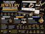 help launch and scale your jewelry business online