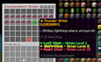 create custom minecraft plugins