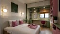 design stylish and functional small apartment interiors