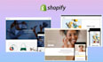 shop plus increase shopify speed product scriping