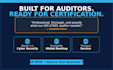 write your iso 27001 security policies and grc documentation