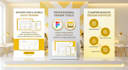 do designing within 24 hours