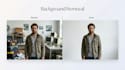 do photo editing, retouching and image enhancement