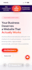 websites for companies or anyone