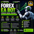 develop or ai xauusd forex bot, xauusd forex trading bot
