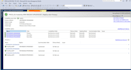 configure sql server always on, failover cluster and disaster recovery