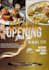 creat modern cafe and restaurant social media posts