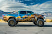 car wrap design, van wrap design, vehicle wrap, van wrap