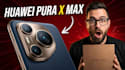 design eye catching youtube thumbnails using ai