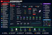 develop social media automation software for your business