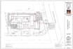 do residential fire sprinkler design