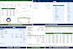 excel data entry, tally gst accounting and bookkeeping
