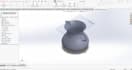 create professional solidworks and catia 3d mechanical design and modeling