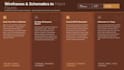 draw electrical and software UI patent figures for startups exploded view