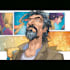 draw special comic illustration or graphic novel