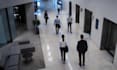 build real time cctv person detection and tracking system using ai