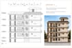 do architectural drafting and PDF to cad conversion
