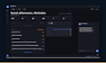 build a real saas app with login and billing