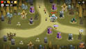 develop multiplayer unity 2d, unity 3d game development