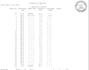 do hydraulic calculation of sprinkler system