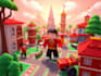 create roblox game, custom tycoon, fun game roleplay, game scripting, bug free