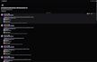 build an ai email classifier with instant alerts