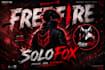 design best and cool gaming thumbnail