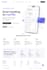 design your website in figma