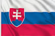 translate english, slovak, czech