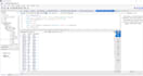 do expert sql data cleaning and database management