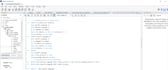 do expert sql data cleaning and database management