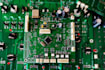 make pcb design pcb layout and circuit schematic