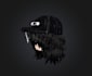 create custom 3d roblox ugc hairs