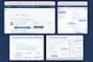 setup gohighlevel CRM workflow and automated messaging