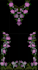 digitize floral motif embroidery patterns professionally