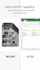 do fast and accurate data entry, copy paste, PDF to excel