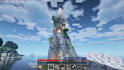 develop custom minecraft mod for java edition in forge, neoforge and fabric