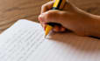 proofread your texts in under 24 hours