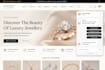 build custom ai chatbot websites for your business