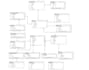 develop sql database with erd, normalization, and complex queries