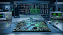 reverse engineer pcb, copy circuit, schematic, gerber and bom for manufacturing