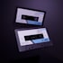 design a label or packaging and a personalized 3d model
