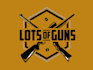 design military and tactical badge patch logo