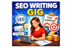write engaging blog posts