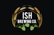 create professional drink and beverage logo