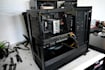 fix windows errors and optimize your PC